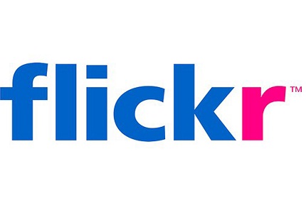 logo_fllickr.jpg
