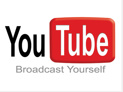 logo_youtube.jpg