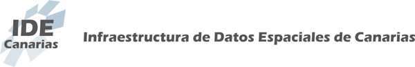 Inicio