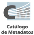 Catálogo de Metadatos