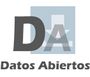 Datos Abiertos