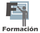 Formación
