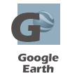 IDECanarias en Google Earth