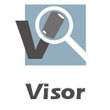 Visor Web